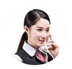 SOHOO竞技联盟 - 更权威的游戏资讯平台

